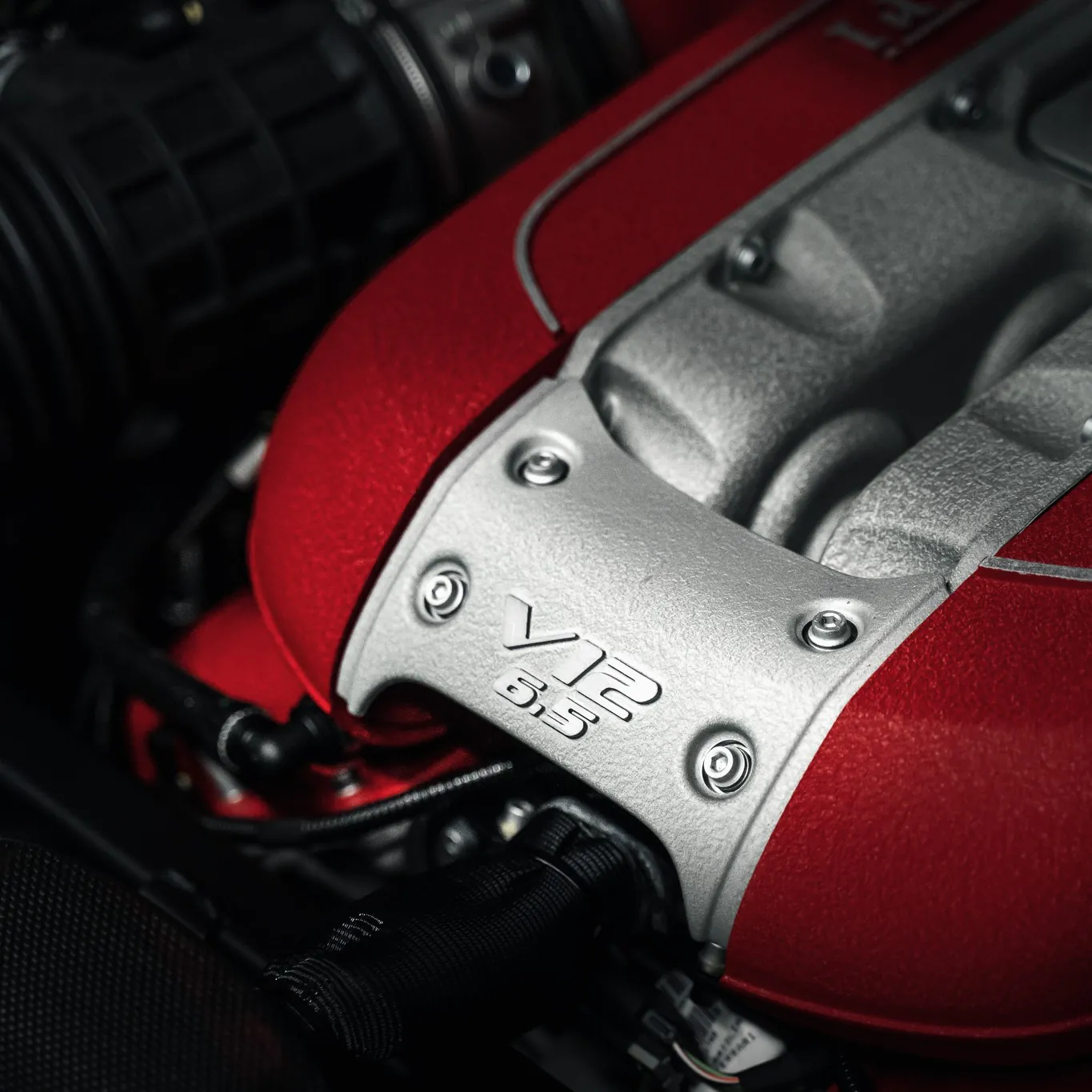 Engine