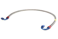 Pipes & Hoses