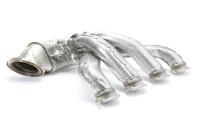 Exhaust Manifolds