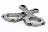 Engine Components