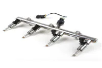 Fuel System