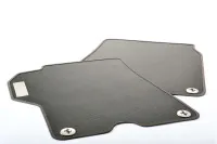 Floor Mats
