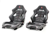 Seats