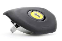 Air bags