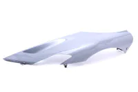 Fenders