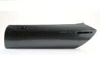 Doors & Door Parts