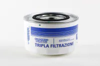 Oil Filters