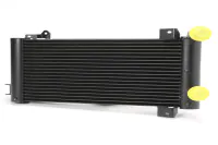 Transmission Cooling Parts
