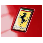 Ferrari 360 Modena 2008